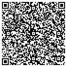 QR code with Lifecycle Development Inc contacts
