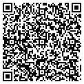 QR code with Thomas Home & Auto contacts