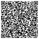 QR code with West Boynton Branch Library contacts