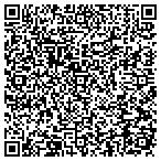 QR code with Lifesong Development Group LLC contacts