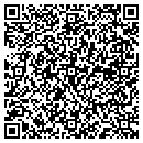 QR code with Lincoln Park Renewal contacts