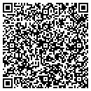 QR code with Aid Pest Control contacts