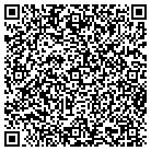 QR code with Thomas Motors & Salvage contacts