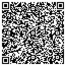 QR code with Ligne Roset contacts