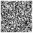 QR code with A Independent Exterminating Co contacts
