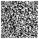 QR code with A&K Exterminating Inc contacts