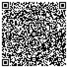 QR code with Salerno Club Of State Of Ny contacts