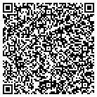 QR code with All Creatures Big & Small contacts