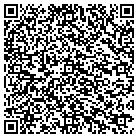 QR code with Salmo Fontinalis Club Inc contacts