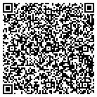 QR code with Allied Exterminating Inc contacts