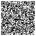 QR code with Lm Development LLC contacts