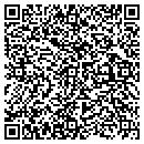 QR code with All Pro Exterminating contacts