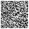 QR code with All Pro Pest Control contacts
