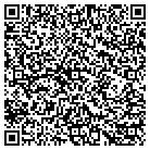 QR code with Gordon Lending Corp contacts