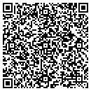 QR code with Marie's Memory Lane contacts