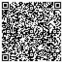 QR code with Alpha Pest Control contacts