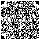 QR code with Crestview Distribution LLC contacts