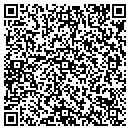 QR code with Loft Development Corp contacts