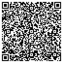QR code with NAC Seaside Inc contacts