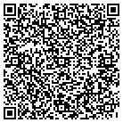 QR code with Armor Exterminators contacts