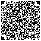 QR code with Longstreet Renovation & Devmnt contacts