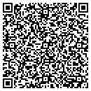 QR code with Gonzalez Lashon contacts