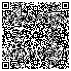 QR code with Loop Development Rental CO contacts