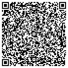 QR code with Arrest A-Pest Exterminator contacts