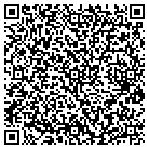 QR code with Arrow Exterminating CO contacts