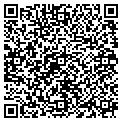 QR code with Lornaco Development Inc contacts