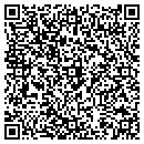 QR code with Ashok Modh MD contacts