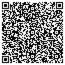 QR code with Quik Trip contacts