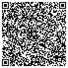 QR code with Williams Imported Parts Co contacts