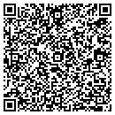 QR code with Rock'n H contacts