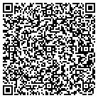 QR code with Black Swamp Extermination contacts