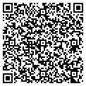 QR code with Lra Development contacts