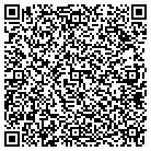 QR code with Saslona Billiards contacts
