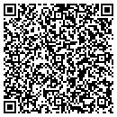 QR code with L&S Developers LLC contacts