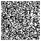 QR code with Absolute Extermination contacts