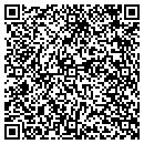 QR code with Lucco Development LLC contacts