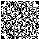 QR code with Joshua Senior Service contacts