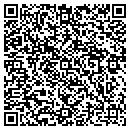 QR code with Luschak Development contacts