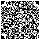 QR code with Adventure Group Of Fl Inc contacts