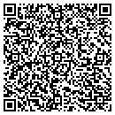 QR code with Scanna International contacts