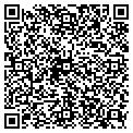 QR code with Lv Savoia Development contacts