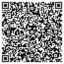 QR code with Lvtc Two LLC contacts
