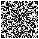 QR code with Quiktrip Corp contacts