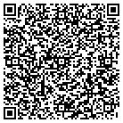 QR code with Arrow Exterminators contacts