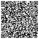 QR code with Pain Medicine Consultants contacts