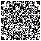 QR code with Quik Trip Distribution contacts